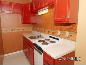 119 DOMENO DR - Photo 16