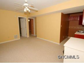 119 DOMENO DR - Photo 17