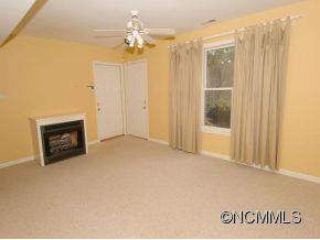 119 DOMENO DR - Photo 18