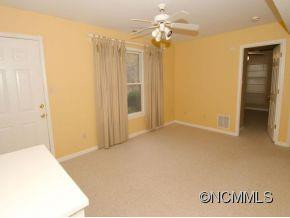 119 DOMENO DR - Photo 19