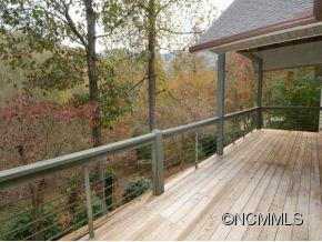 119 DOMENO DR - Photo 20