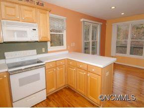 119 DOMENO DR - Photo 3