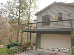 119 DOMENO DR - Photo 21