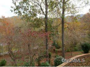 119 DOMENO DR - Photo 22