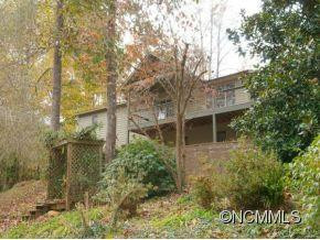119 DOMENO DR - Photo 23
