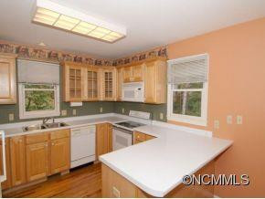 119 DOMENO DR - Photo 4
