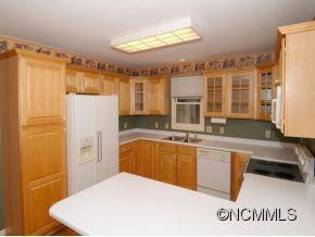 119 DOMENO DR - Photo 5
