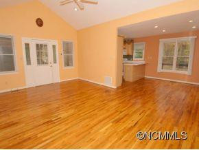 119 DOMENO DR - Photo 6