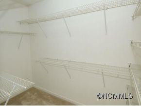 119 DOMENO DR - Photo 7
