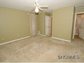 119 DOMENO DR - Photo 8