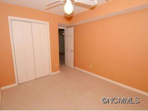 119 DOMENO DR - Photo 9