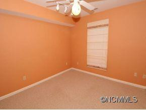 119 DOMENO DR - Photo 10