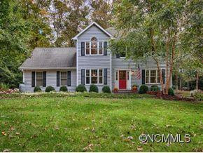 4 MEADOW WOOD TRAIL