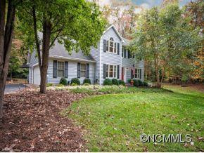 4 MEADOW WOOD TRAIL - Photo 2