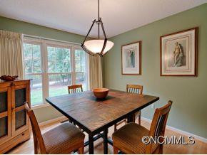 4 MEADOW WOOD TRAIL - Photo 11