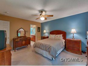 4 MEADOW WOOD TRAIL - Photo 12