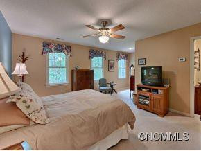 4 MEADOW WOOD TRAIL - Photo 13