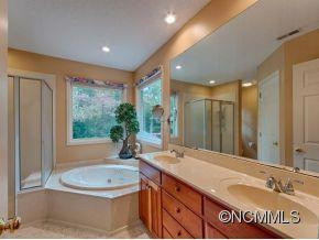 4 MEADOW WOOD TRAIL - Photo 14