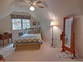 4 MEADOW WOOD TRAIL - Photo 15
