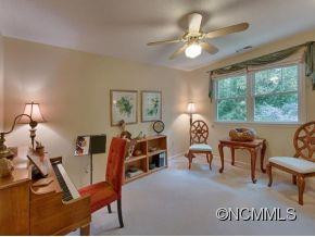 4 MEADOW WOOD TRAIL - Photo 16