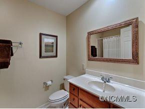 4 MEADOW WOOD TRAIL - Photo 17