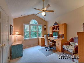 4 MEADOW WOOD TRAIL - Photo 18