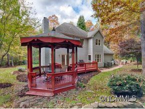 4 MEADOW WOOD TRAIL - Photo 19