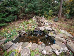 4 MEADOW WOOD TRAIL - Photo 20