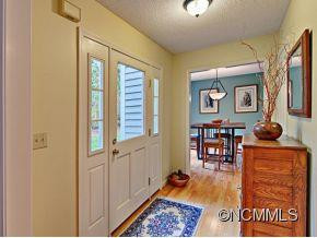 4 MEADOW WOOD TRAIL - Photo 3