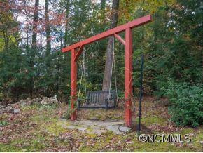 4 MEADOW WOOD TRAIL - Photo 21