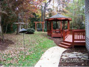 4 MEADOW WOOD TRAIL - Photo 22