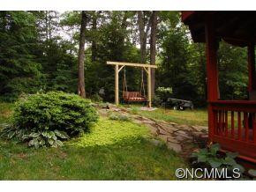 4 MEADOW WOOD TRAIL - Photo 23