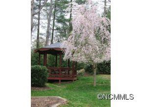 4 MEADOW WOOD TRAIL - Photo 24