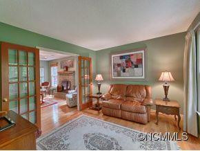 4 MEADOW WOOD TRAIL - Photo 4