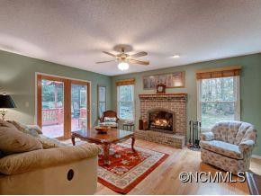4 MEADOW WOOD TRAIL - Photo 5