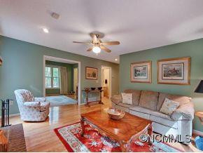 4 MEADOW WOOD TRAIL - Photo 6