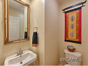 4 MEADOW WOOD TRAIL - Photo 7