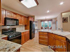 4 MEADOW WOOD TRAIL - Photo 8