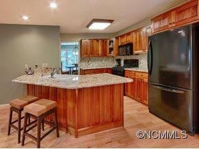 4 MEADOW WOOD TRAIL - Photo 9