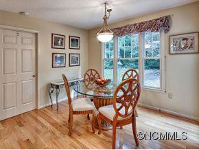 4 MEADOW WOOD TRAIL - Photo 10