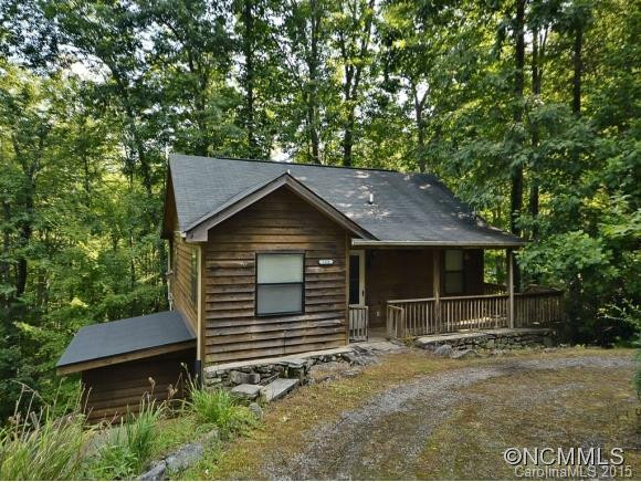 1358 Dogwood Drive