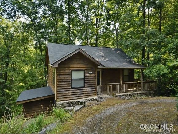 1358 Dogwood Drive
