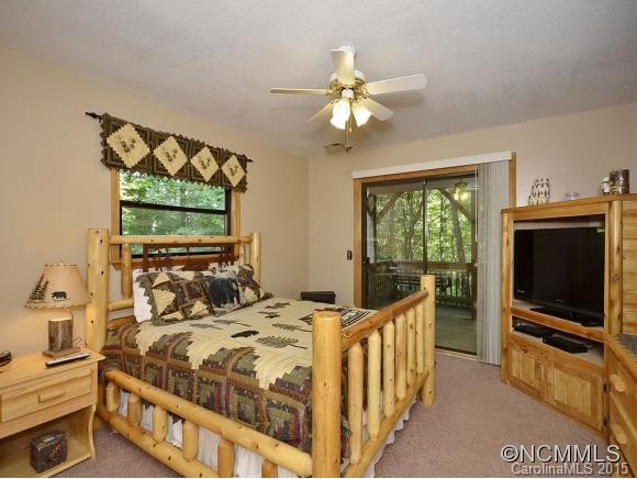 1358 Dogwood Drive - Photo 5