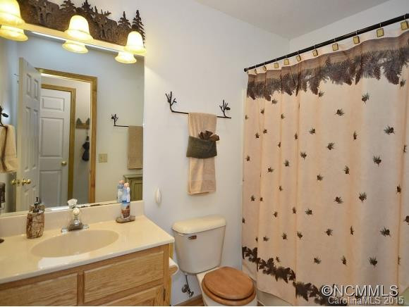 1358 Dogwood Drive - Photo 7
