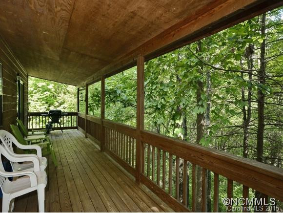1358 Dogwood Drive - Photo 8