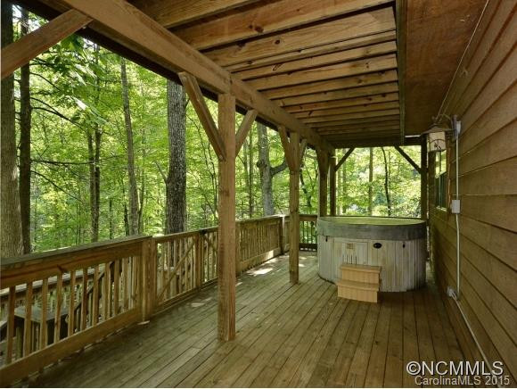 1358 Dogwood Drive - Photo 9