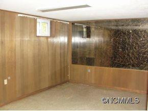  - Photo 7