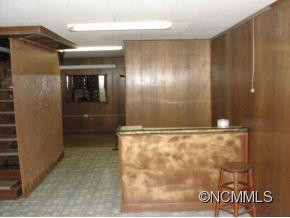  - Photo 8