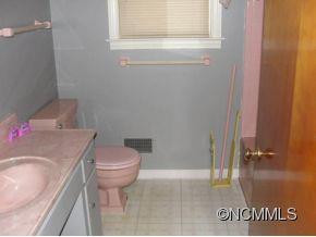  - Photo 9