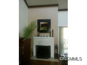 6 Lakemoor Lane - Photo 3